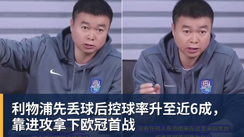 行业首创心脏停搏监测 荣耀手表6 Pro正式发布国补到手价1444.15元起 - 星空体育(中国)官方网站-STARSPORTS