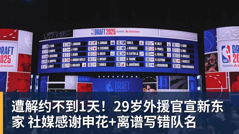 亚马尔:对欧冠有执念是好事,巴萨不能怯于争冠 - 星空体育(中国)官方网站-STARSPORTS
