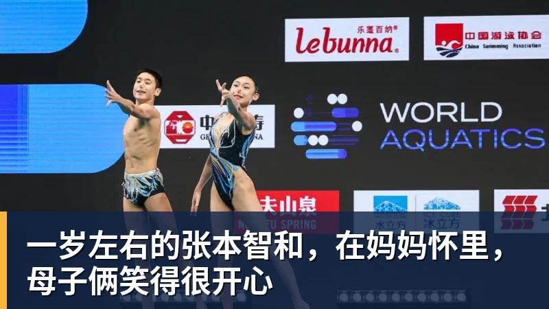 ESPN:唐斯愿降薪续约,但认为尼克斯要求不合理 - 星空体育(中国)官方网站-STARSPORTS