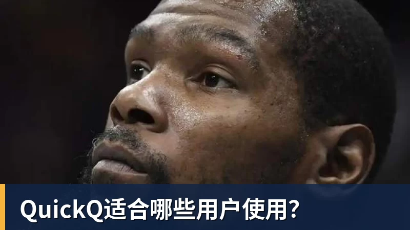 赔率排第3!曝皇马坚信姆巴佩将获金球奖 79岁佛爷率豪华阵容出席 - 星空体育(中国)官方网站-STARSPORTS