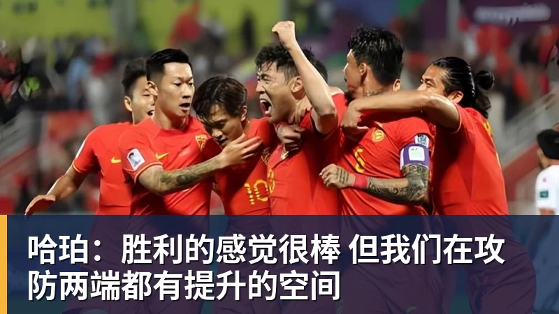 尘封87年终于解密!GPT - 星空体育(中国)官方网站-STARSPORTS